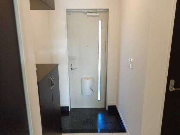 フリージアの物件内観写真